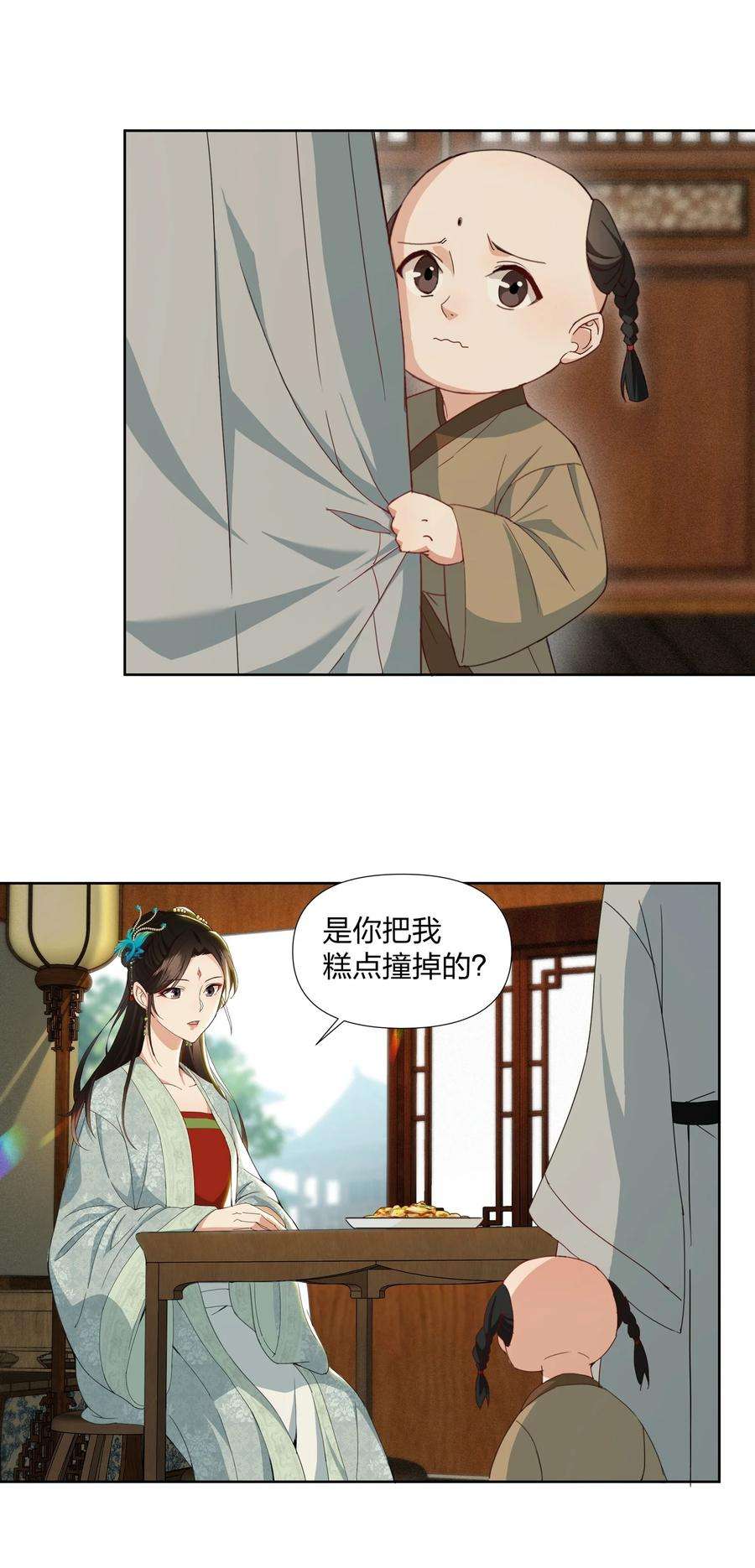 18.jpg
