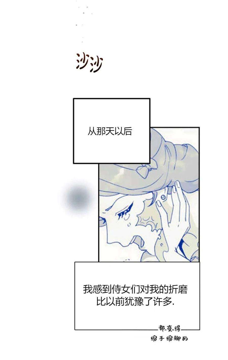 42.jpg
