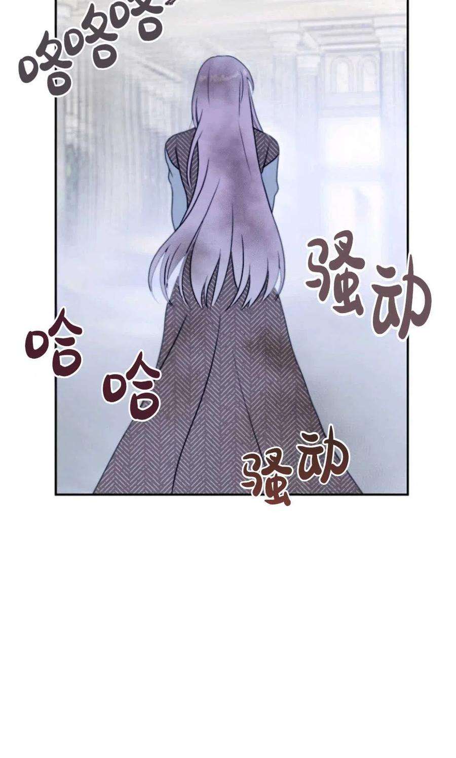 71.jpg