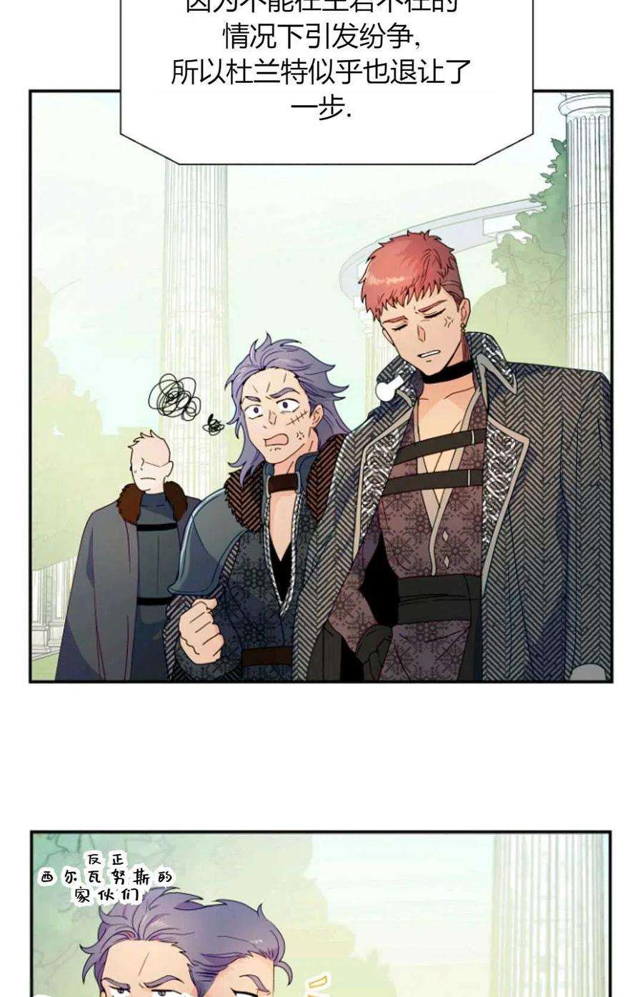 41.jpg