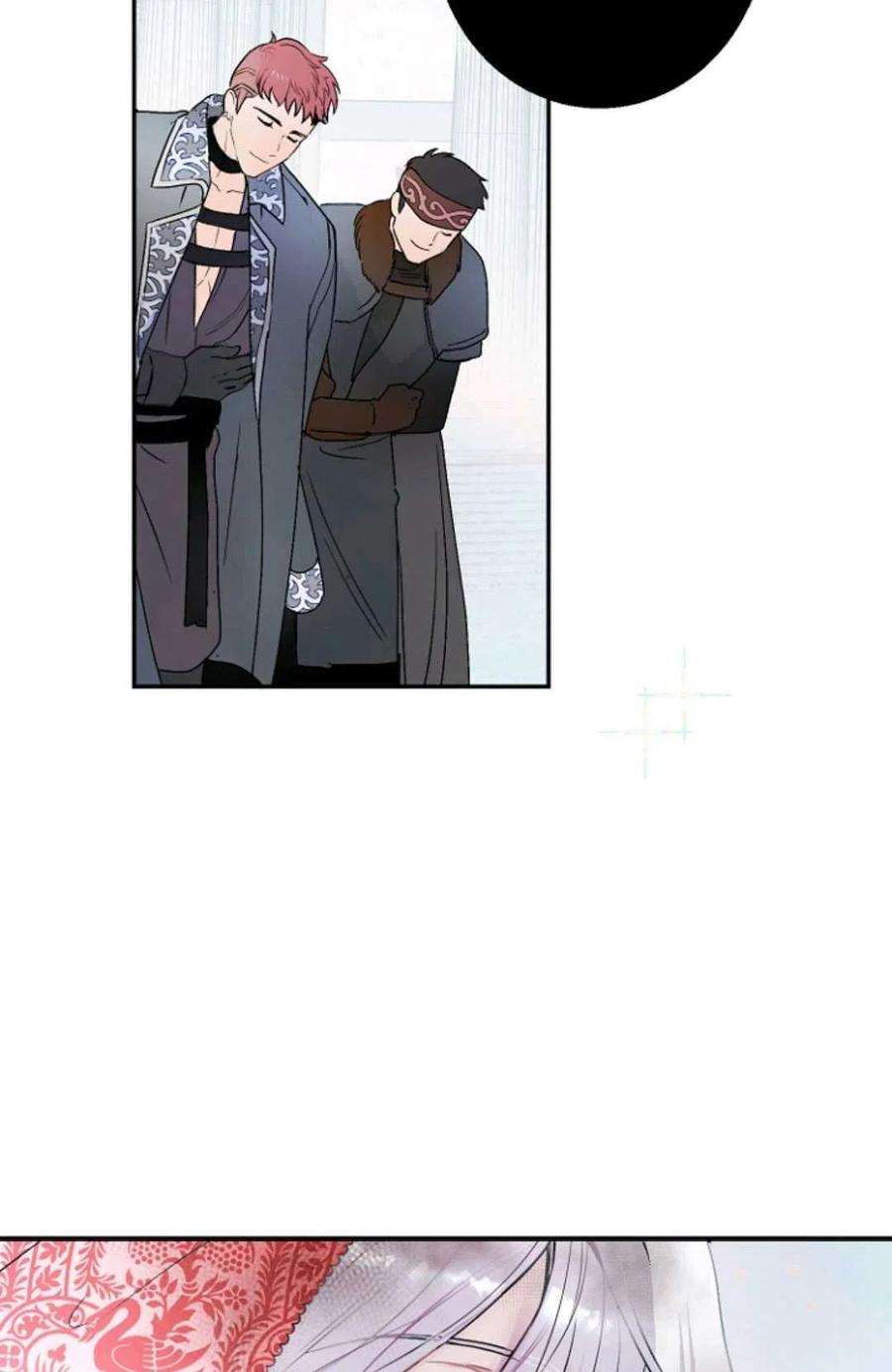 81.jpg