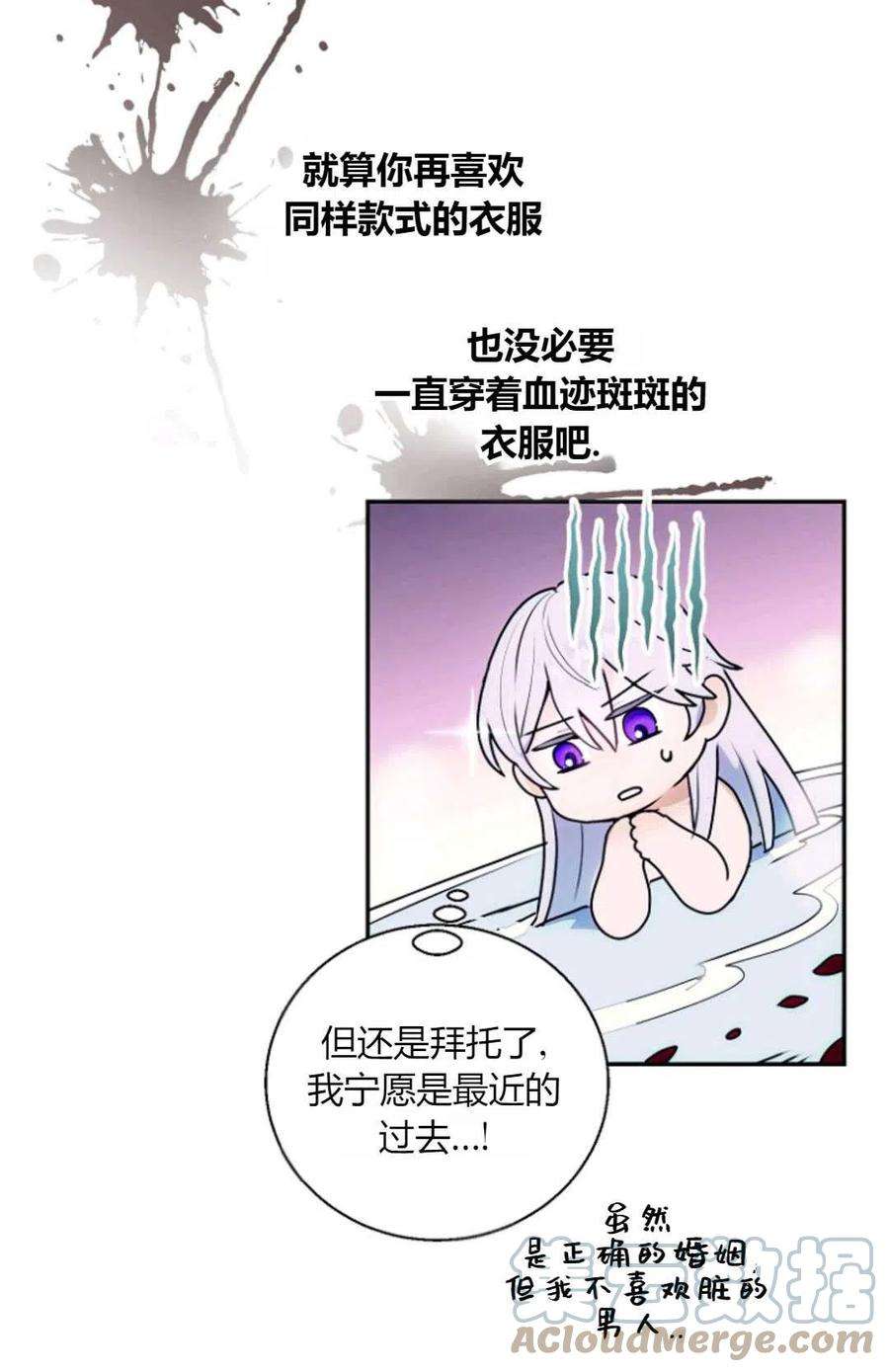 73.jpg