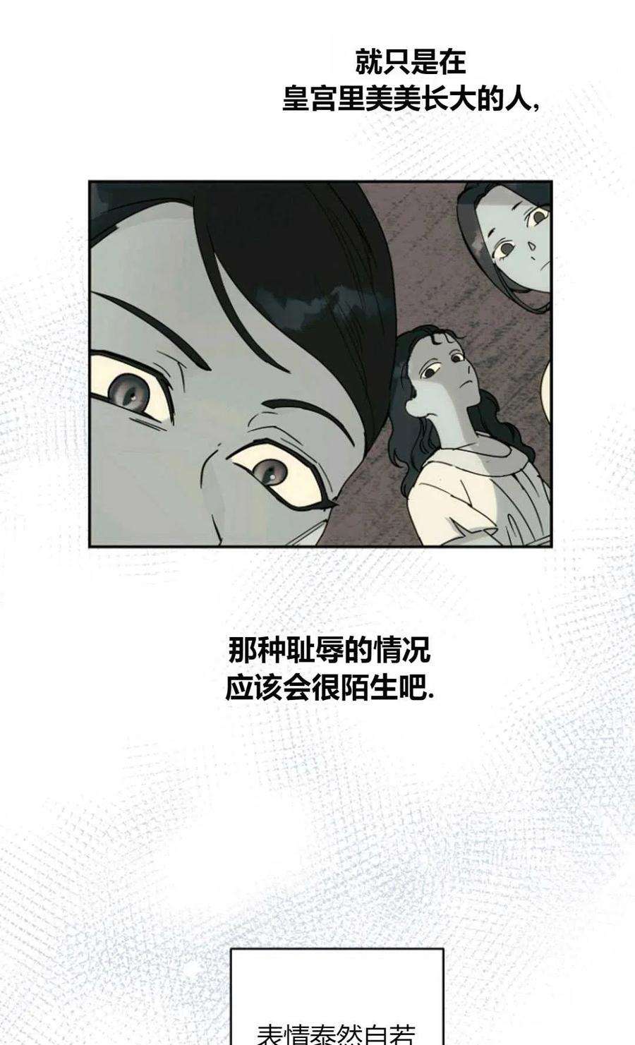 39.jpg