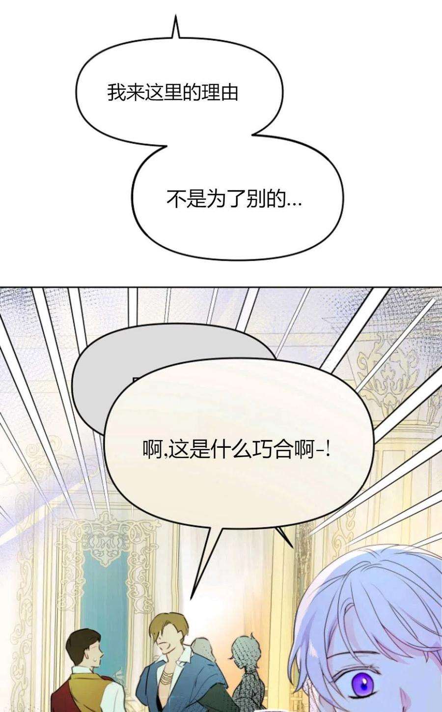 68.jpg