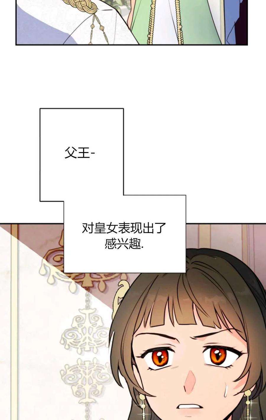 60.jpg