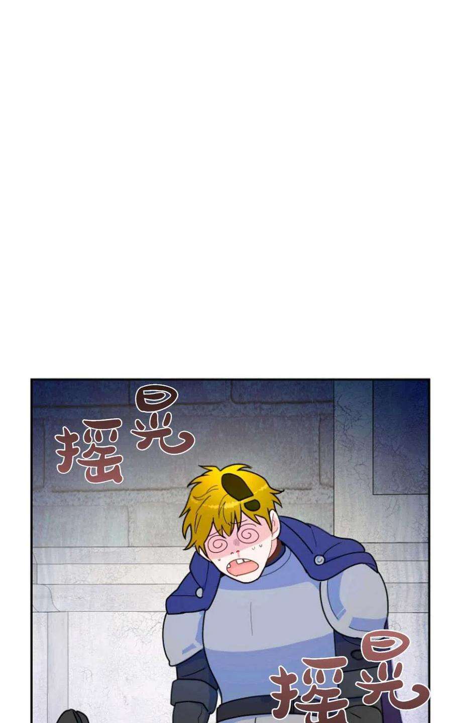 53.jpg