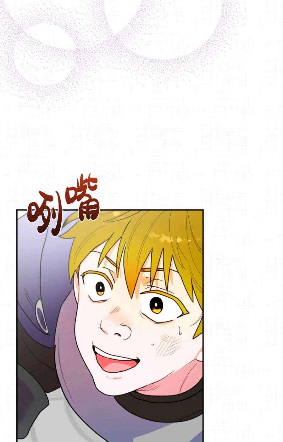 39.jpg