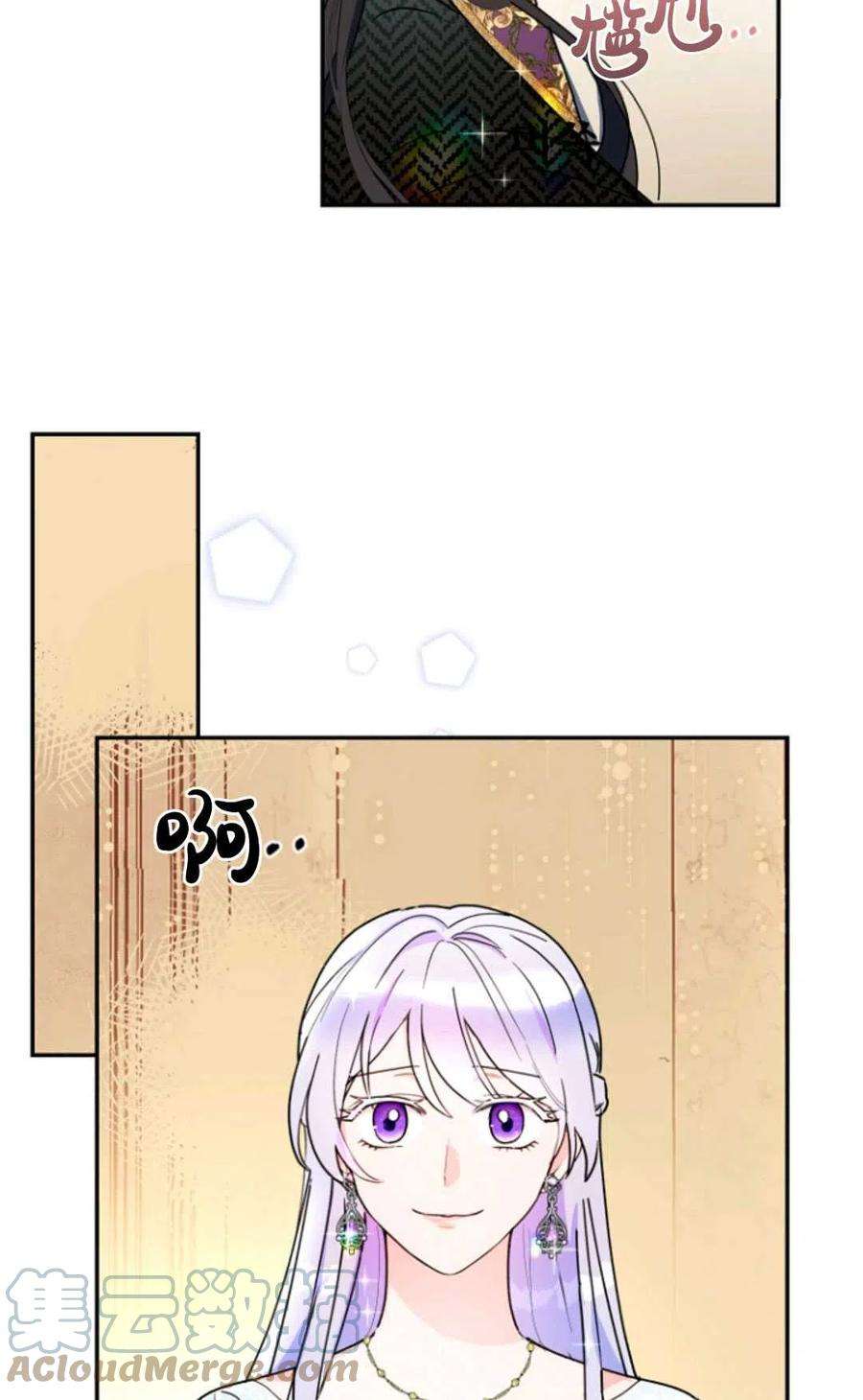 58.jpg