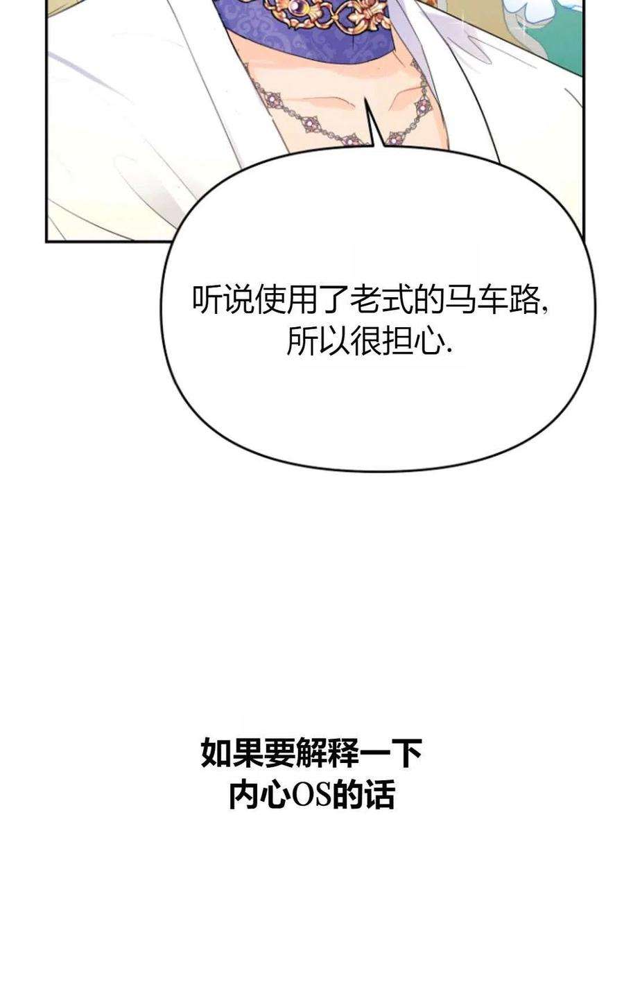 56.jpg
