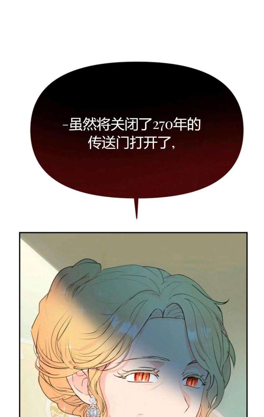 57.jpg