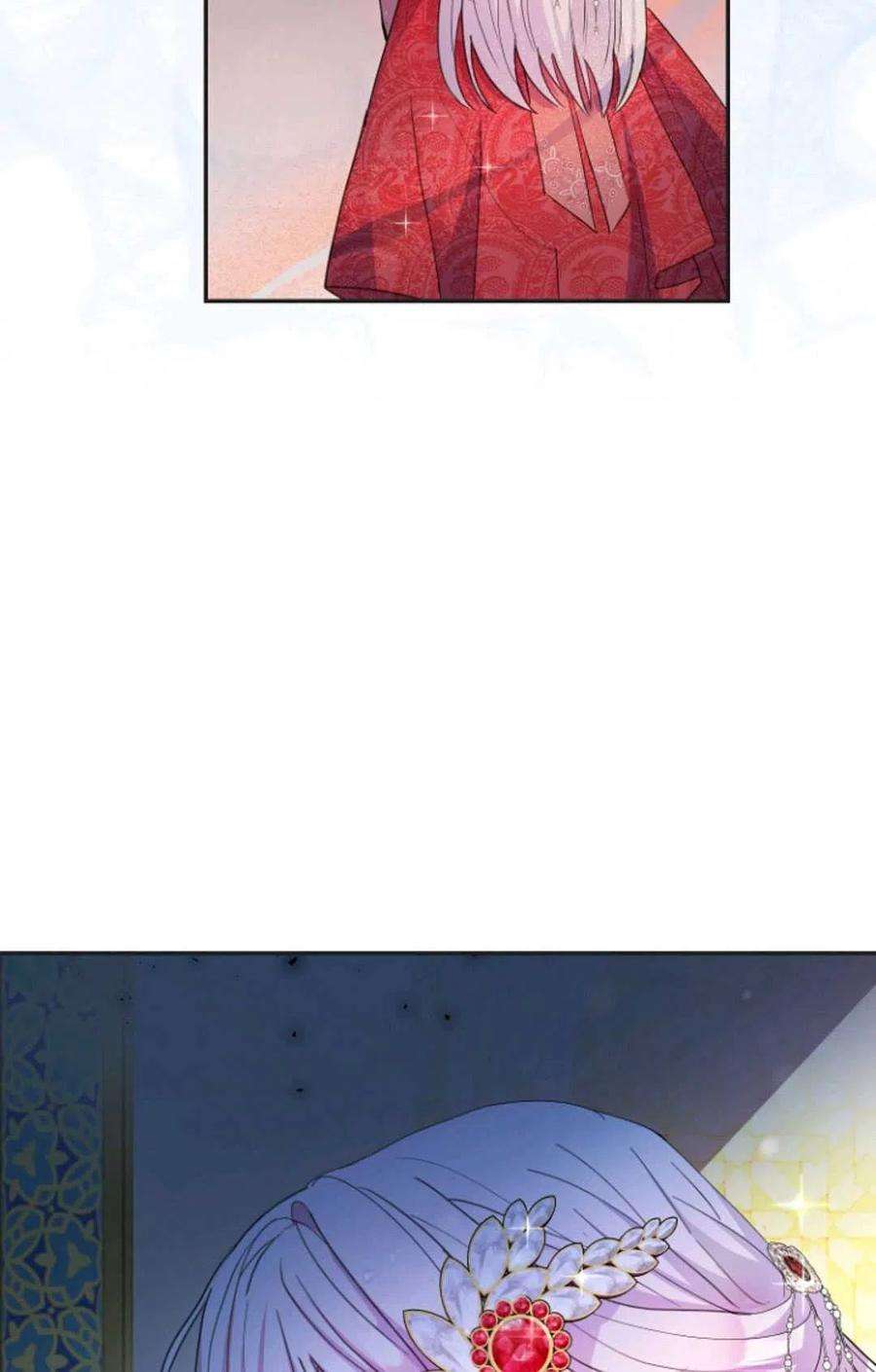 96.jpg