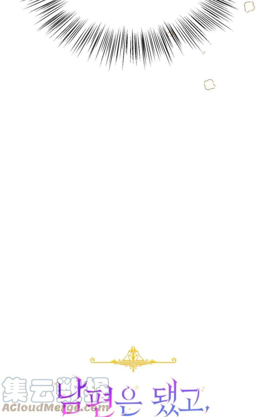 97.jpg