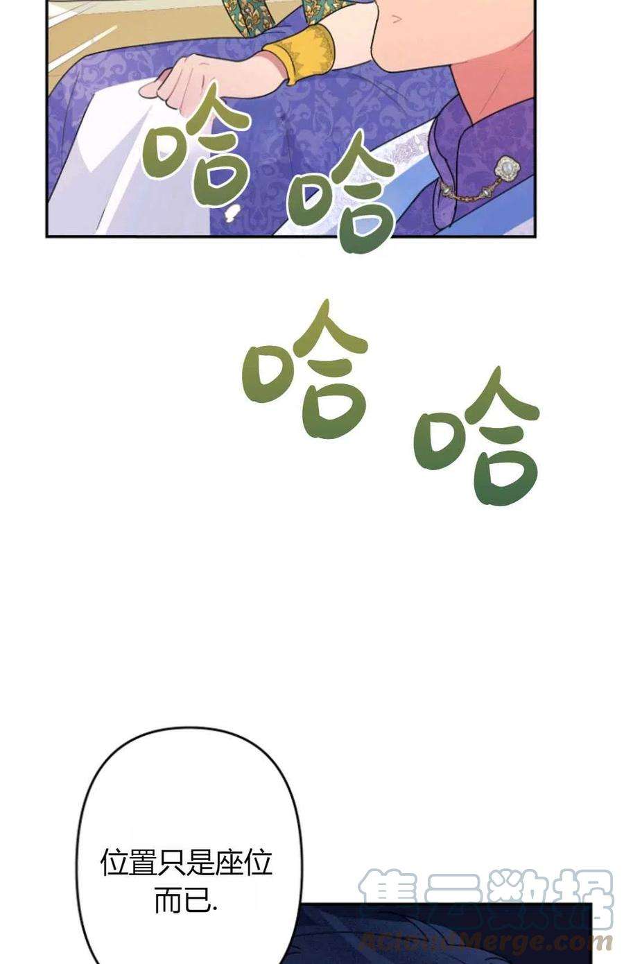 85.jpg