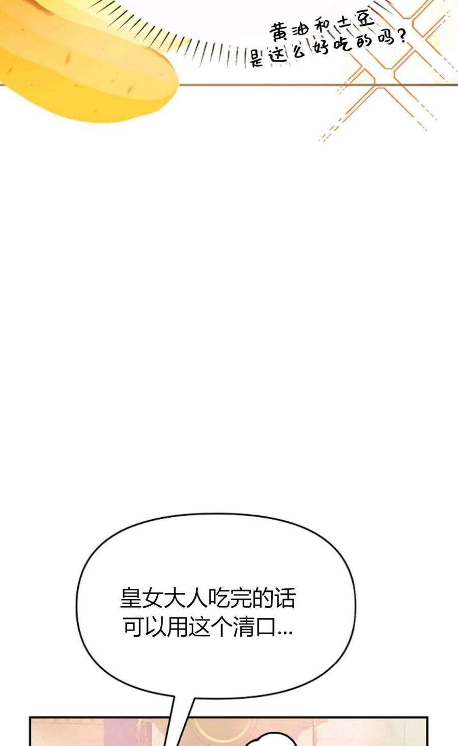 60.jpg