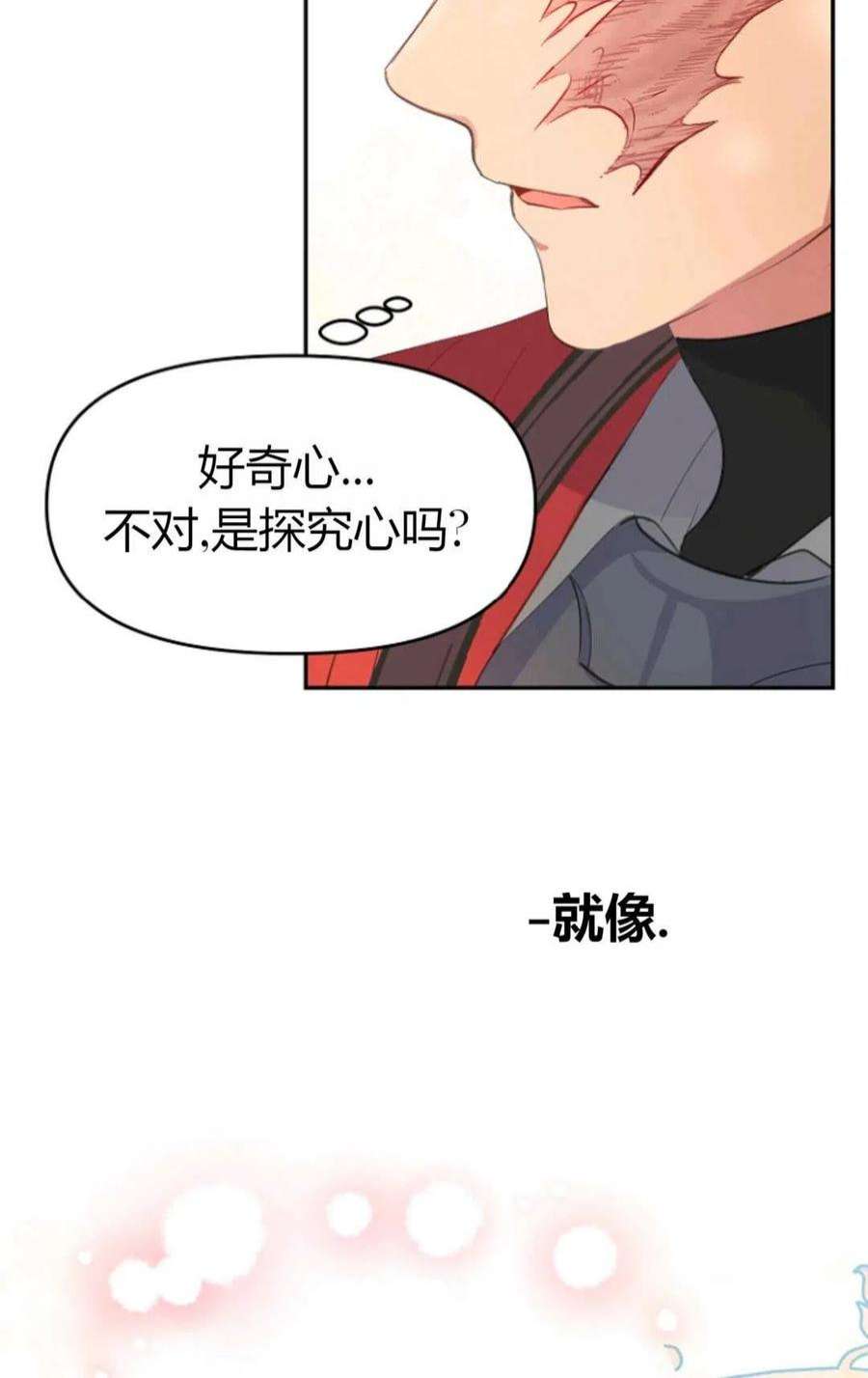 51.jpg