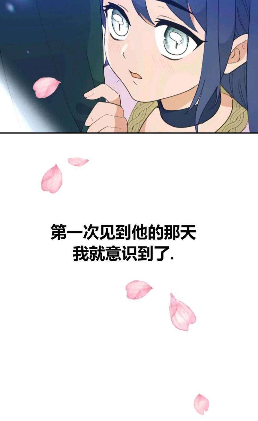 67.jpg