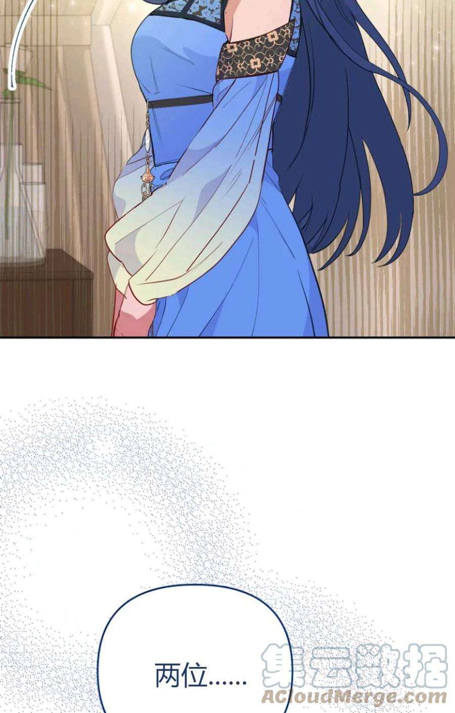 53.jpg