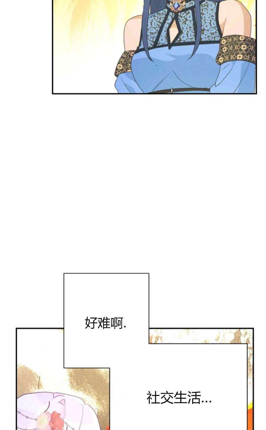 44.jpg