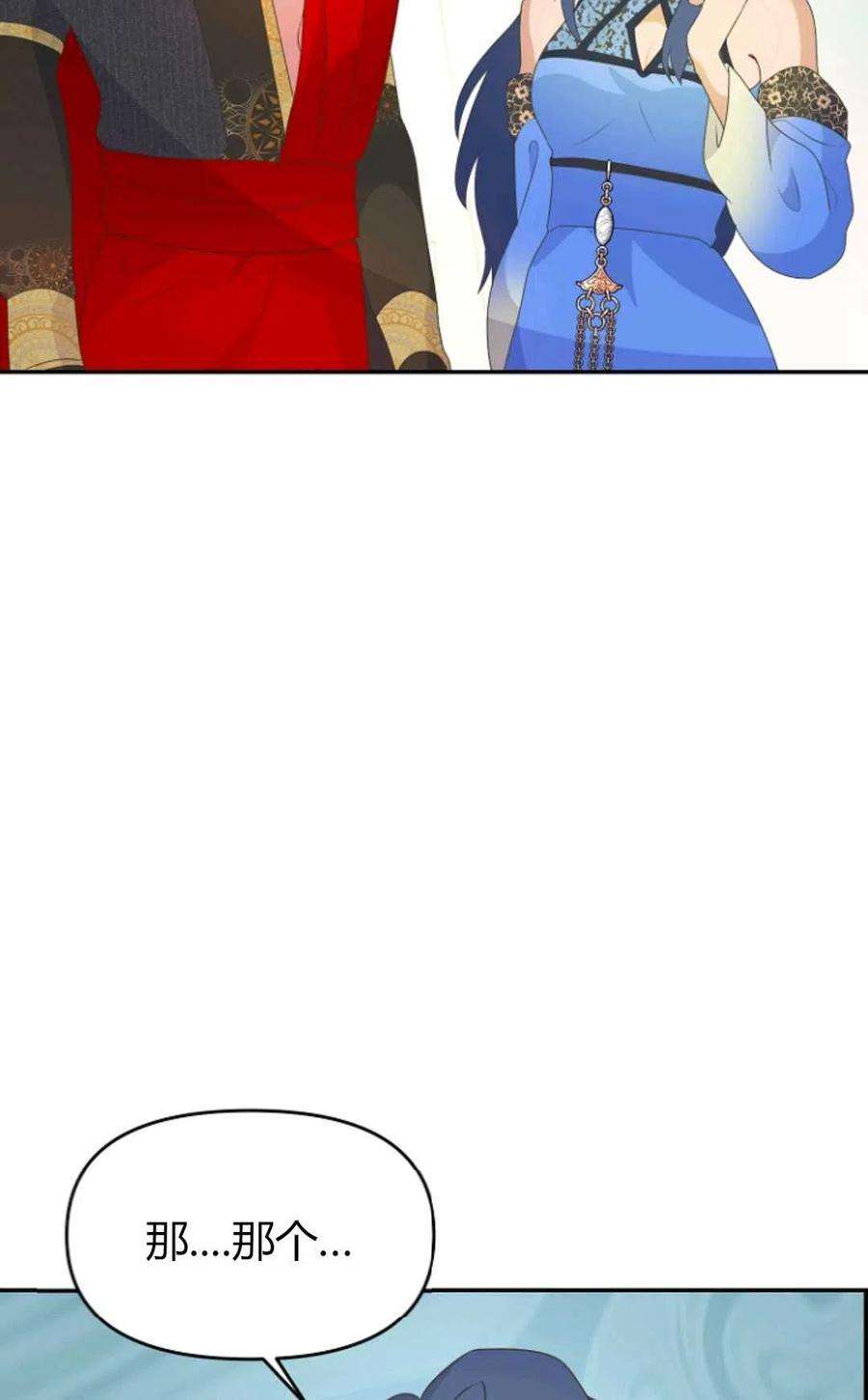 63.jpg