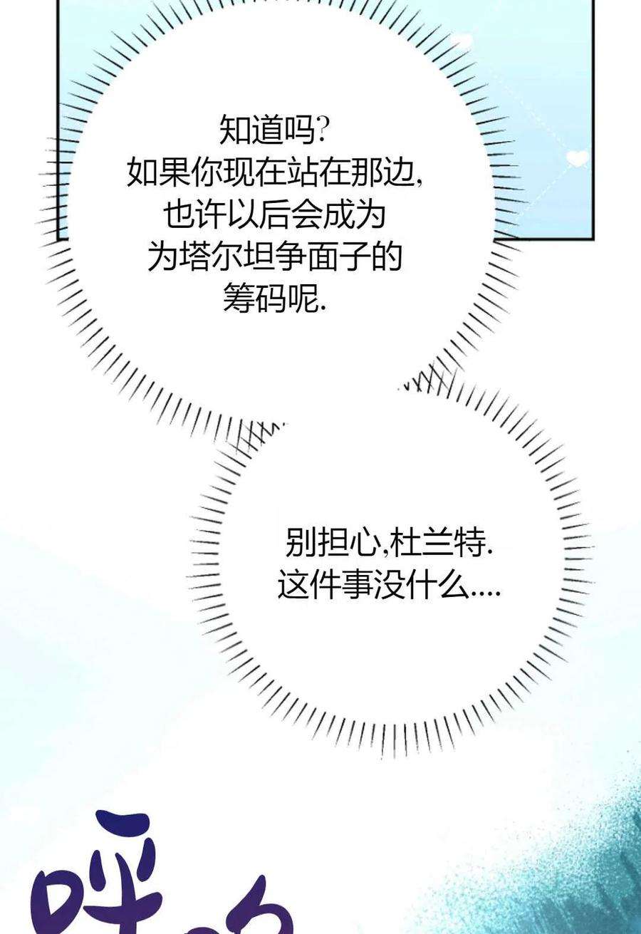 111.jpg