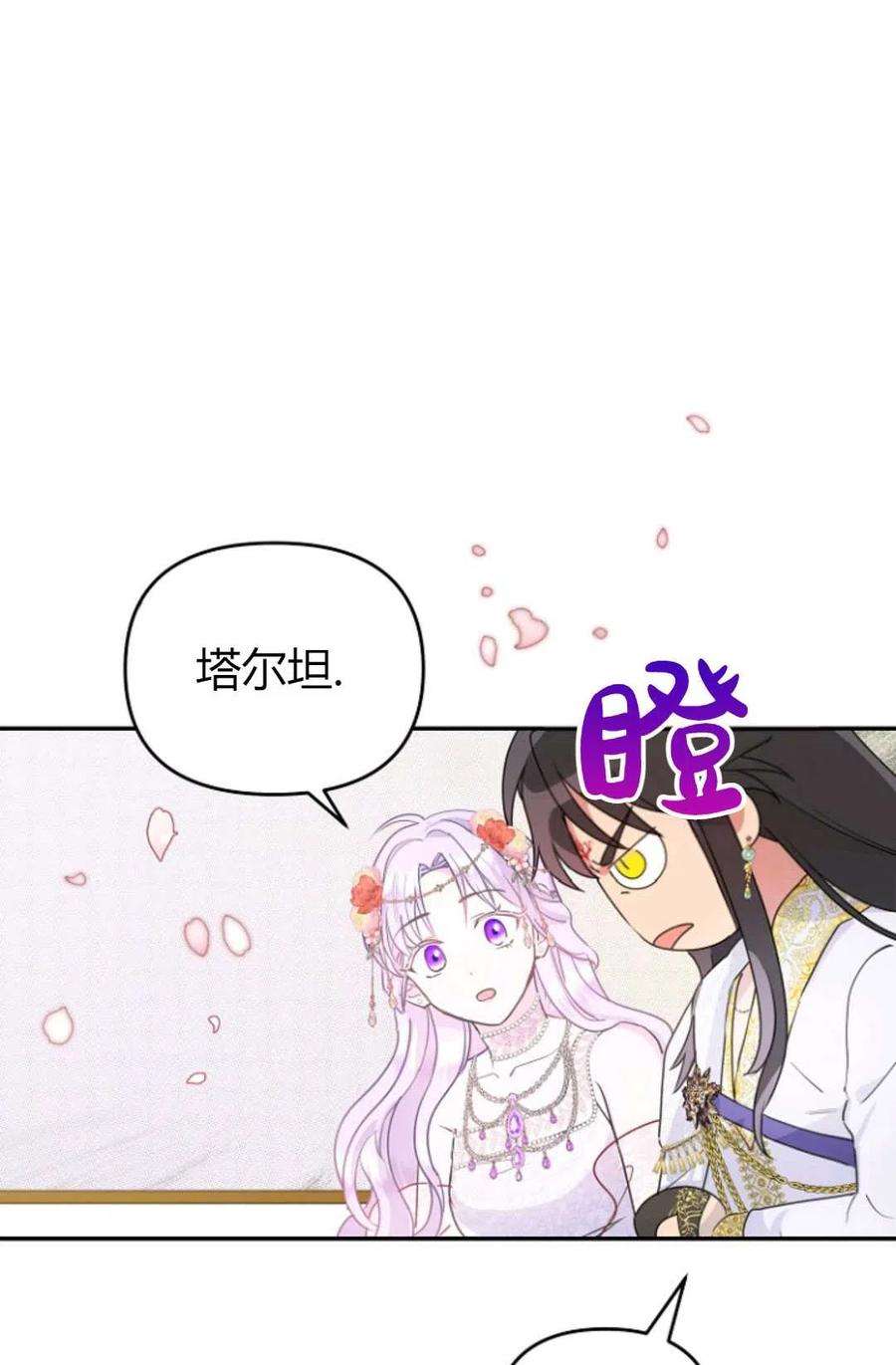 82.jpg
