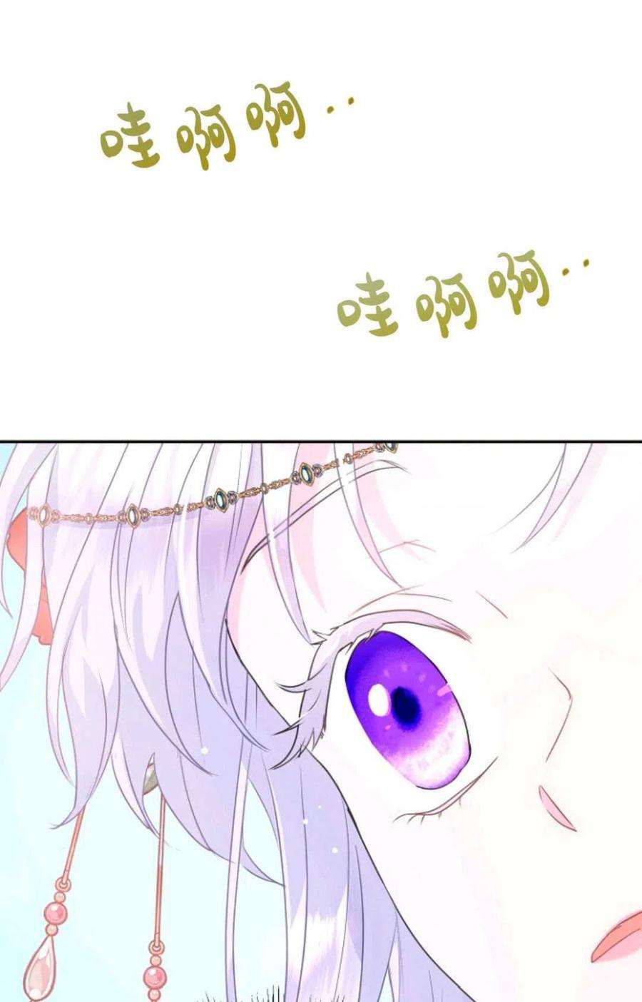62.jpg