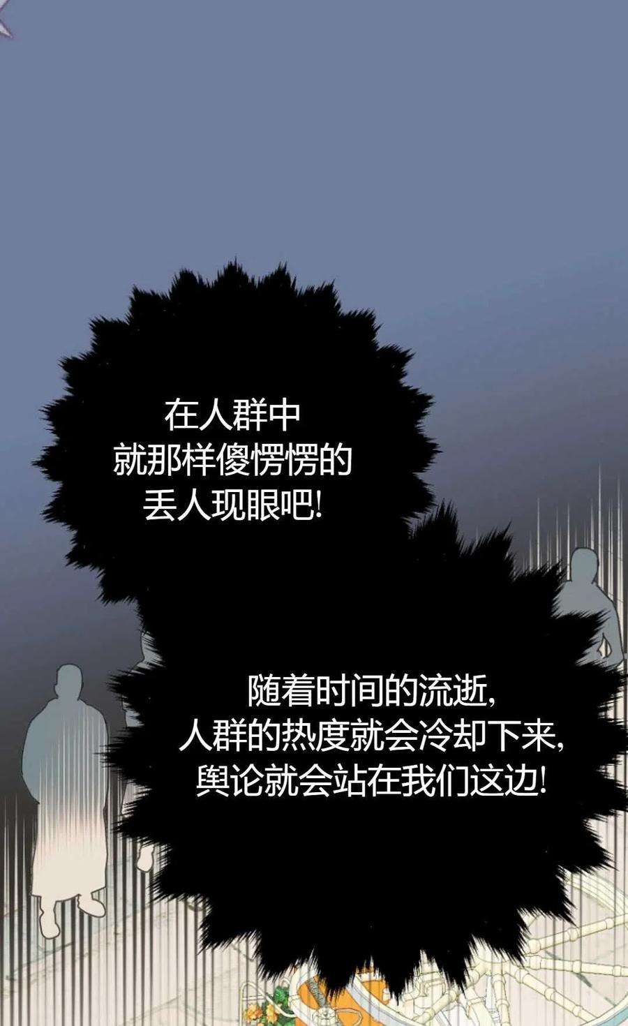 55.jpg