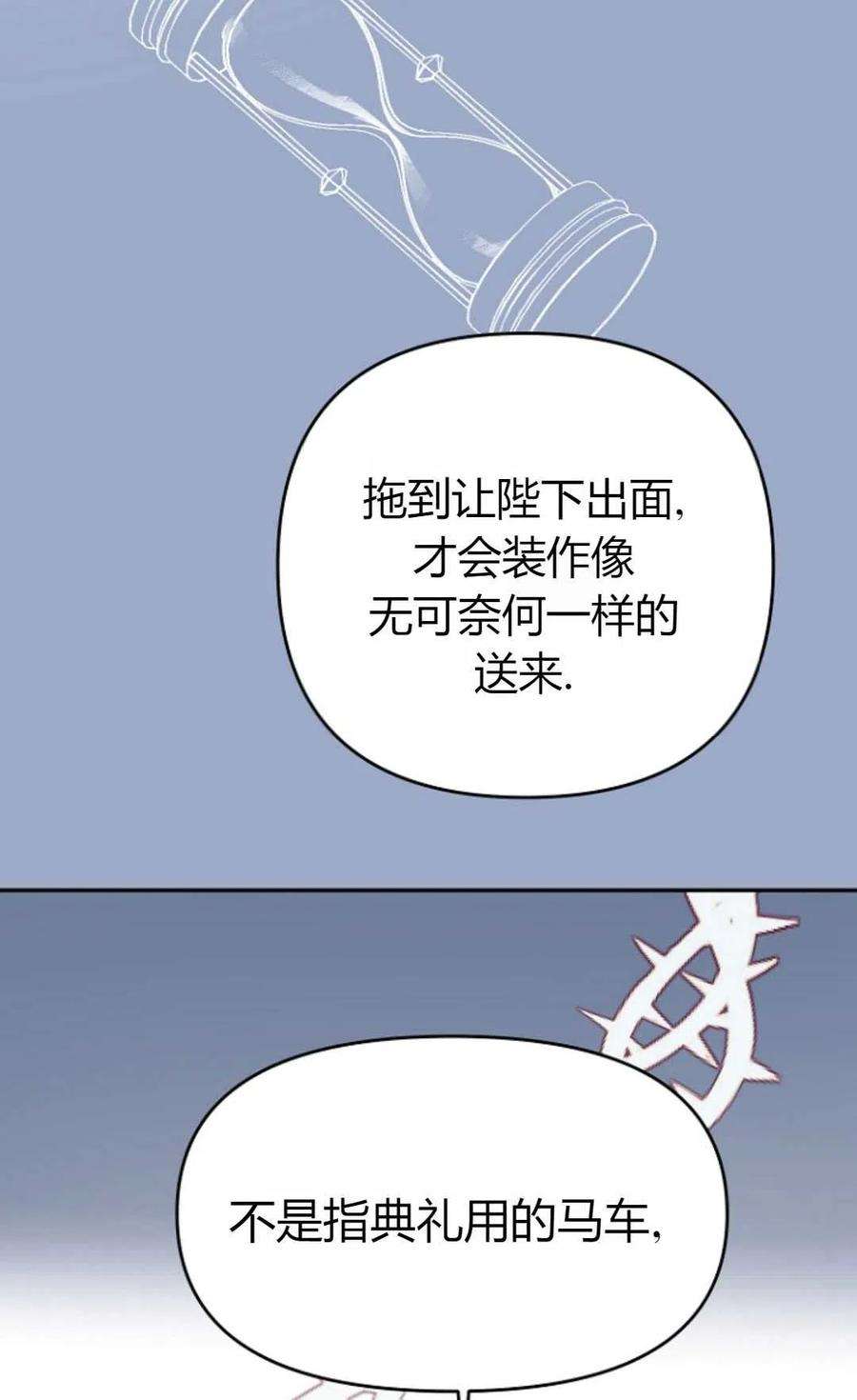 51.jpg