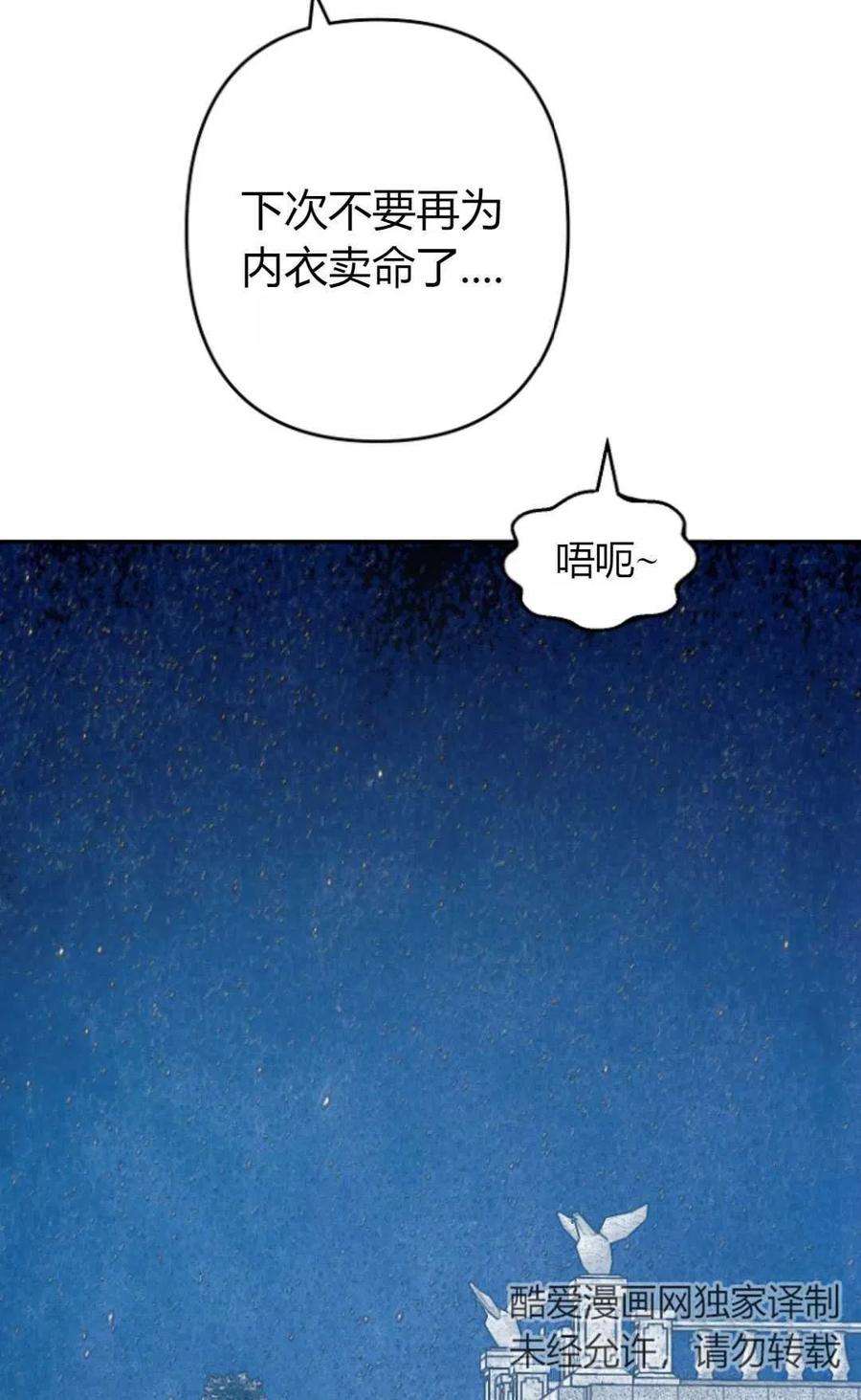 60.jpg