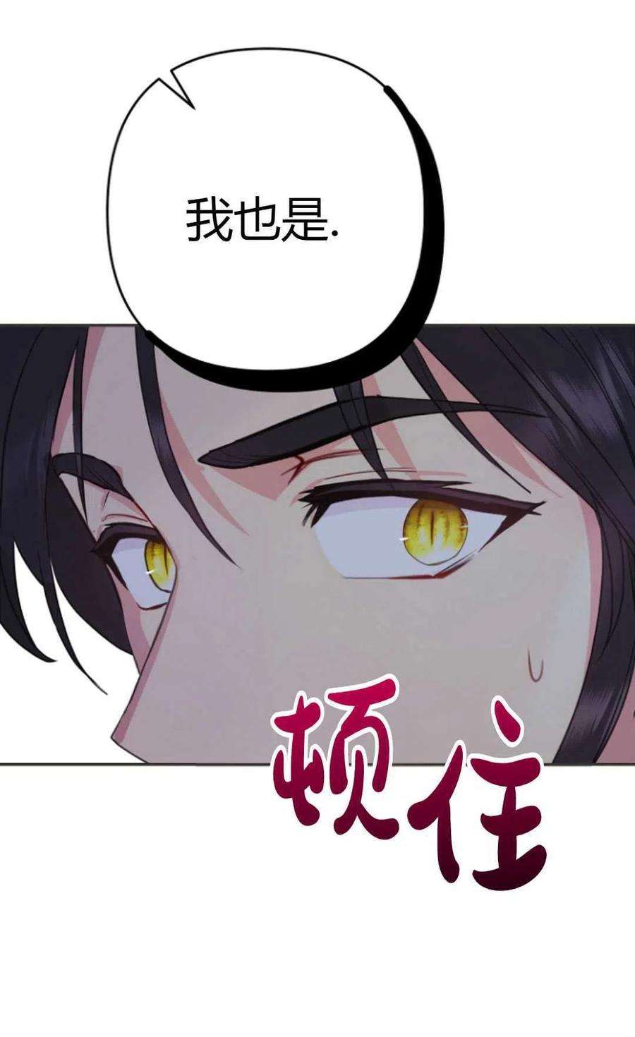 66.jpg