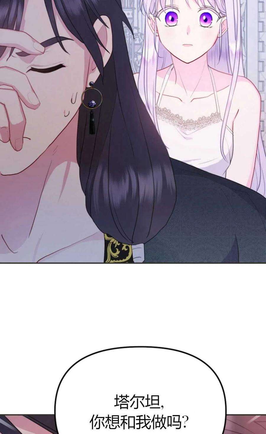 63.jpg