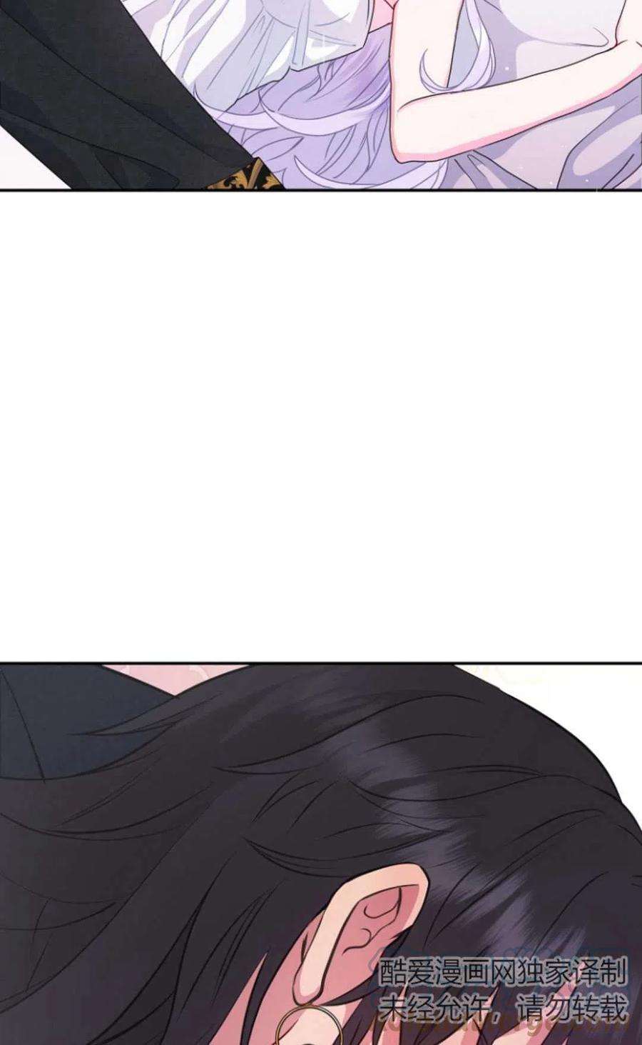 81.jpg