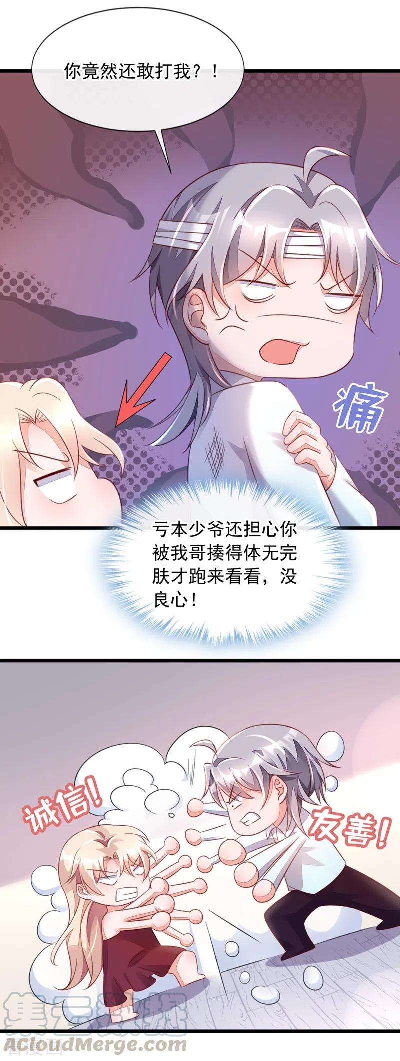 19.jpg