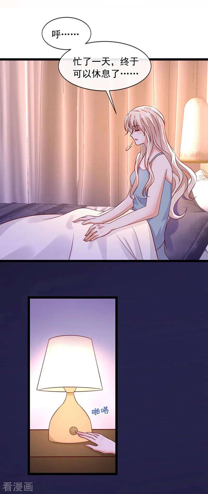 28.jpg