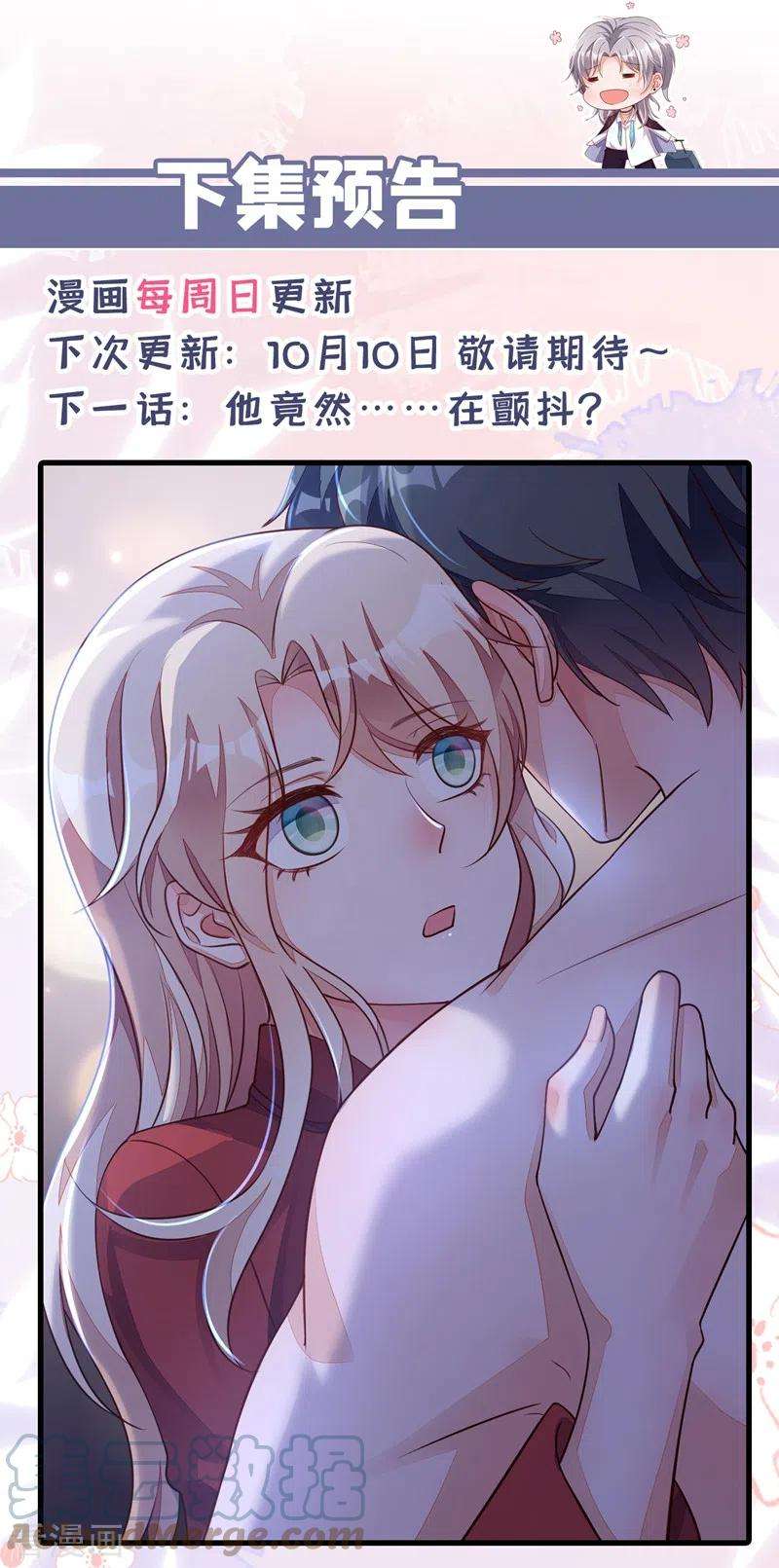 41.jpg