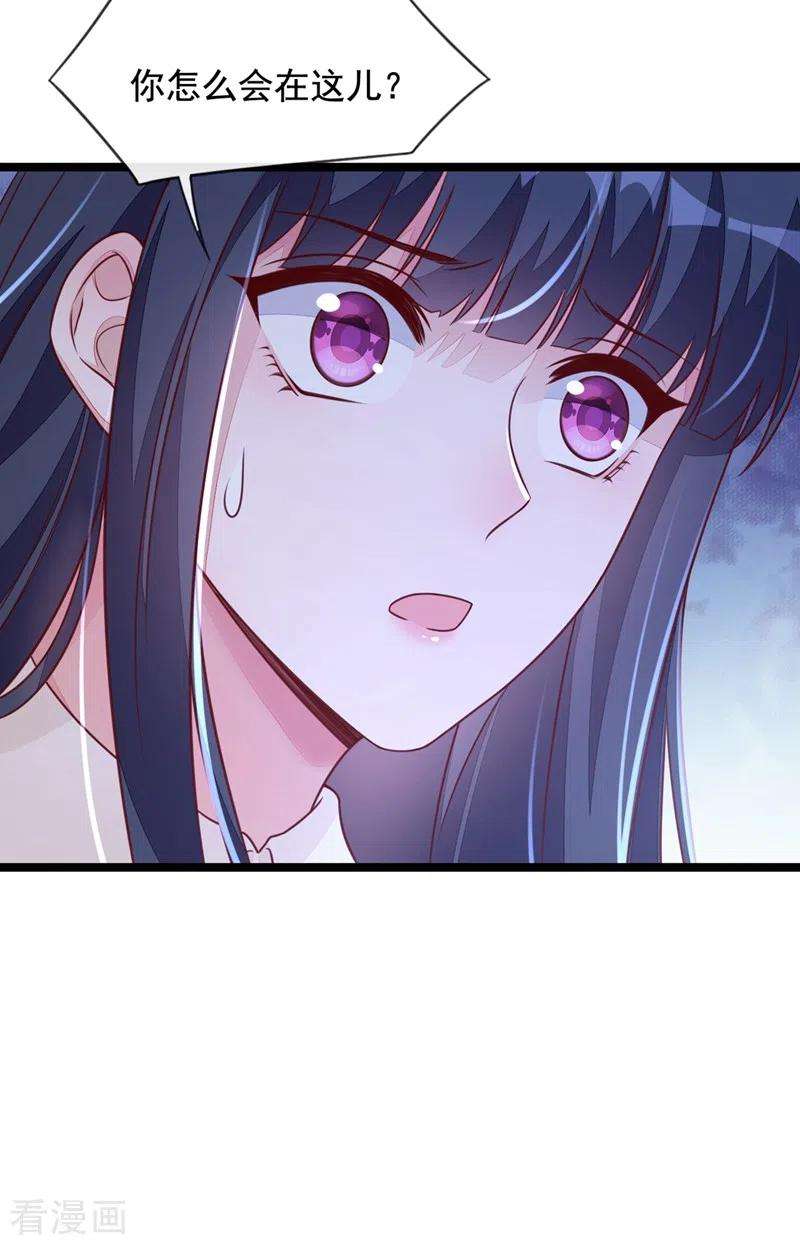 32.jpg