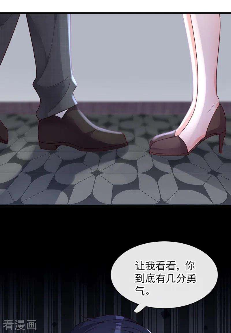 32.jpg