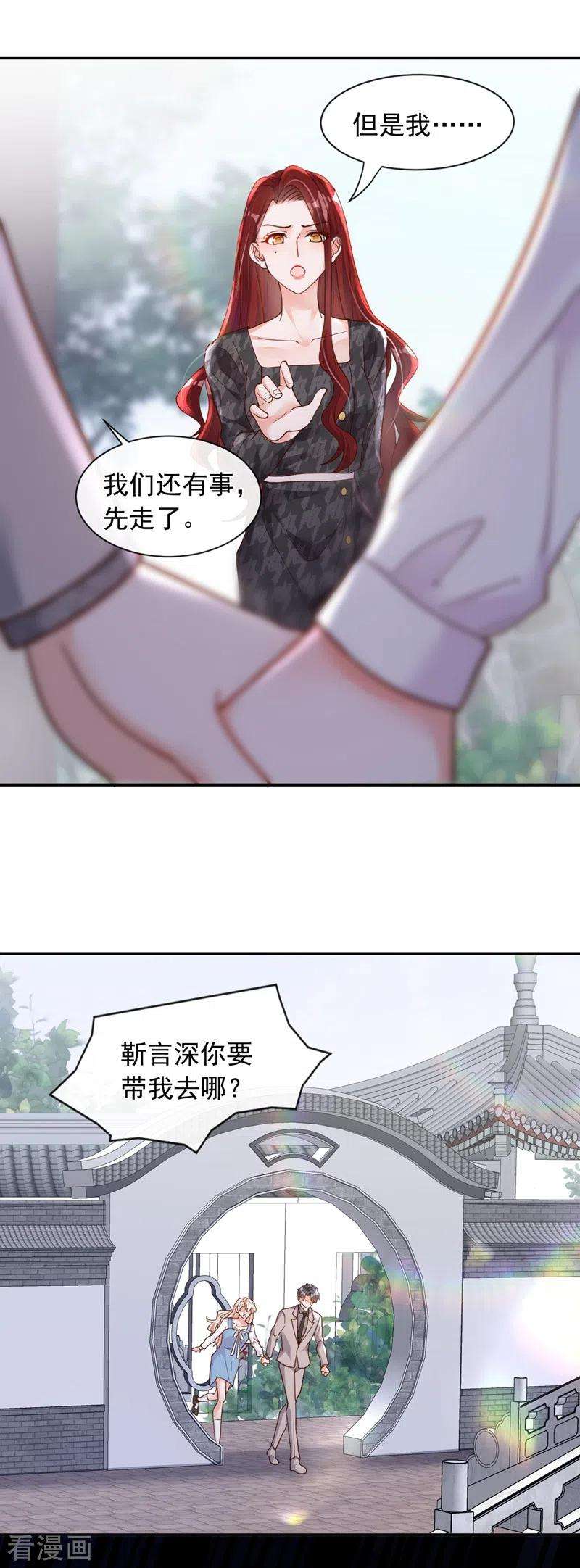 30.jpg