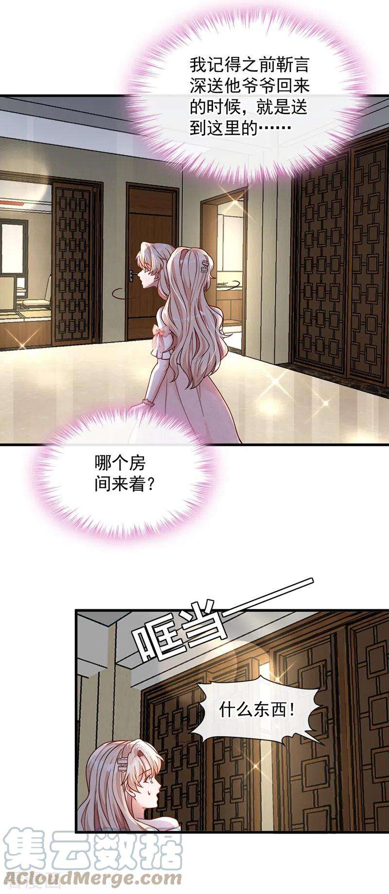27.jpg