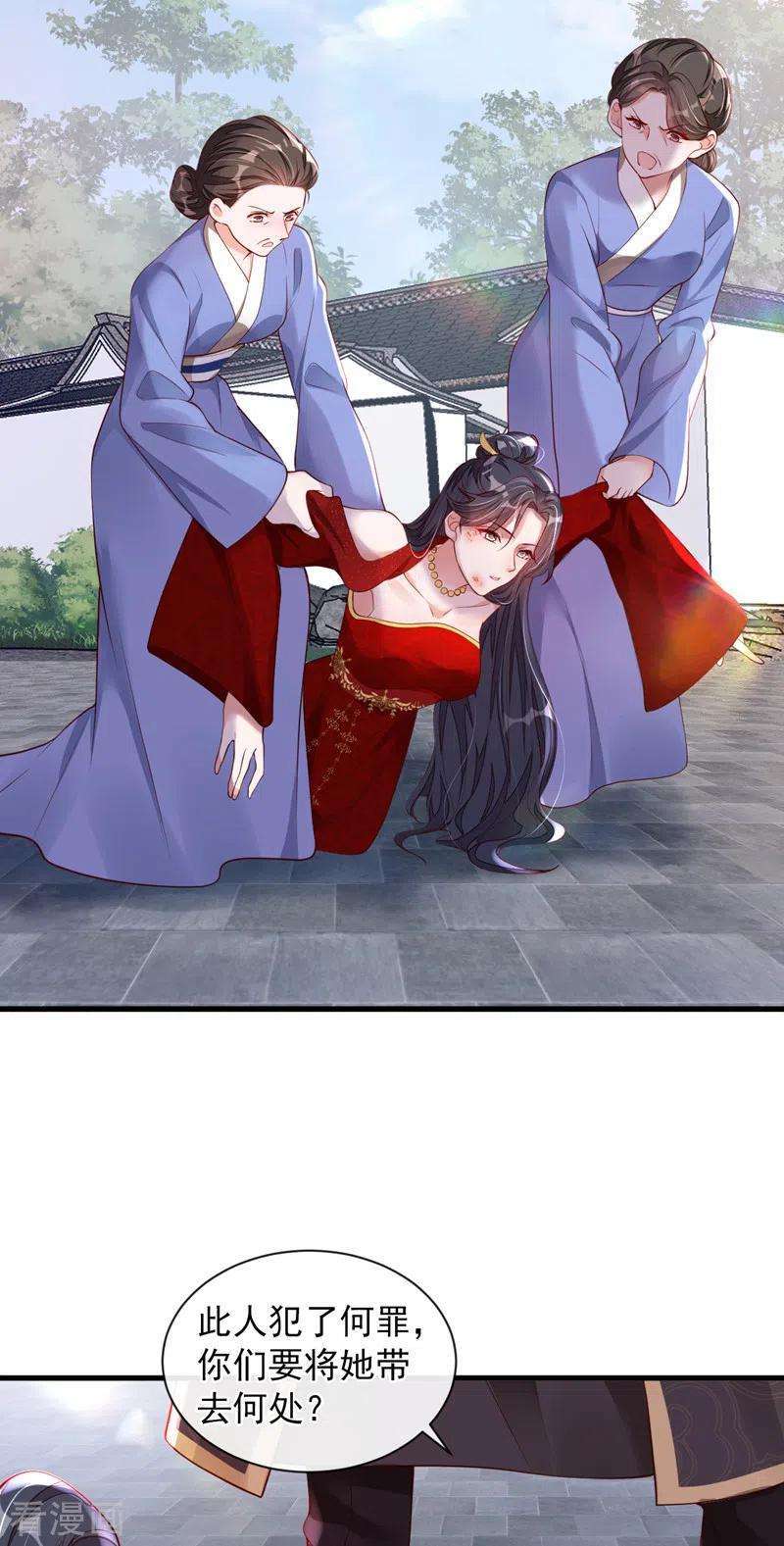 16.jpg