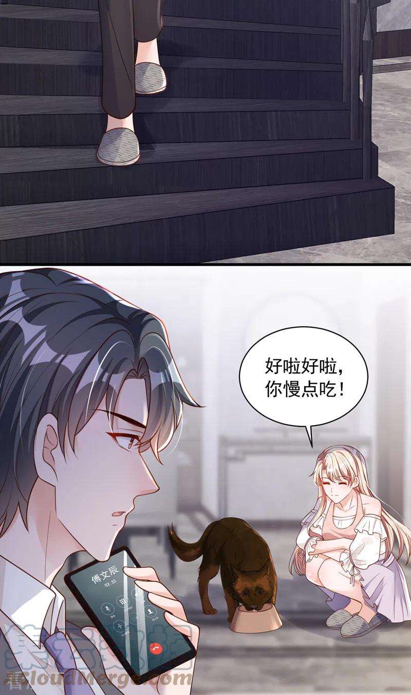 11.jpg