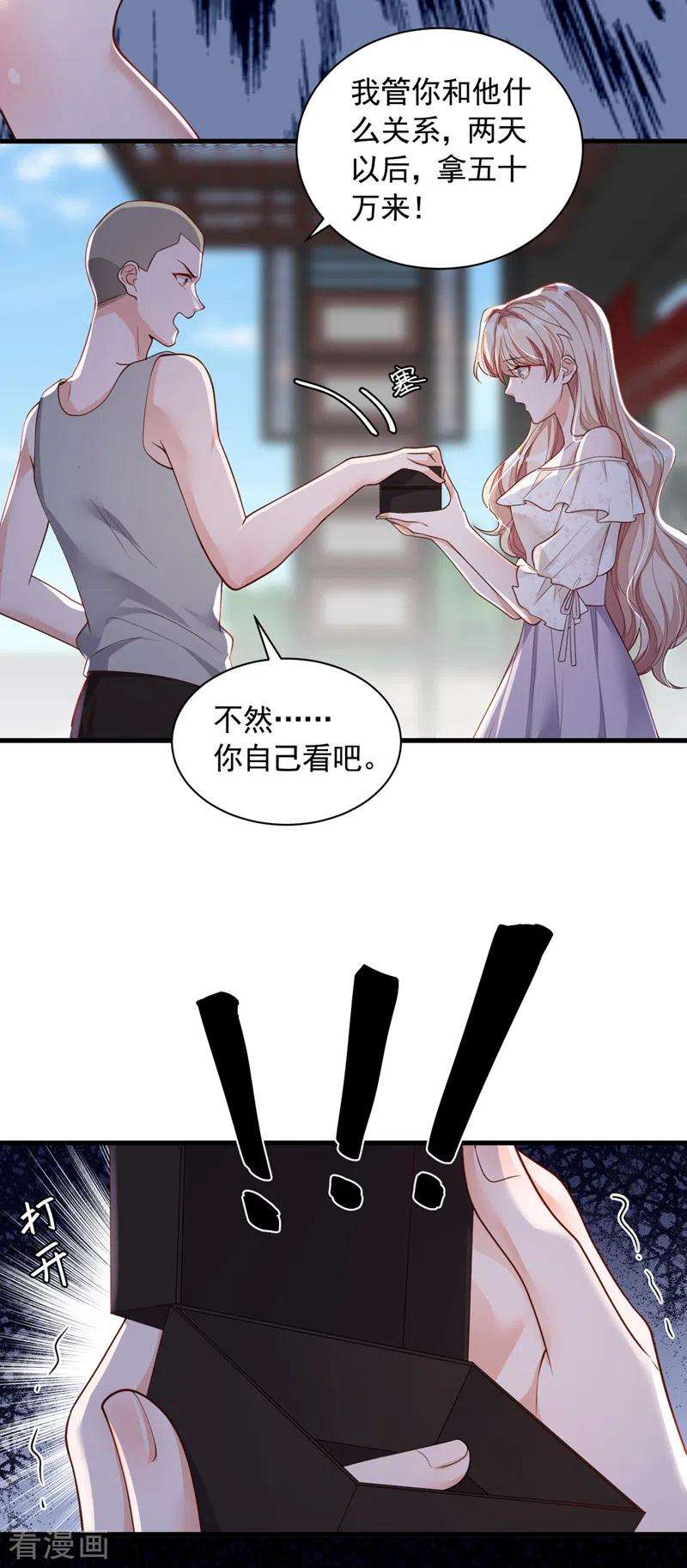30.jpg
