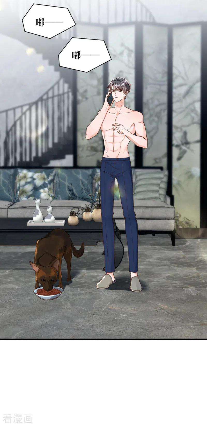 26.jpg