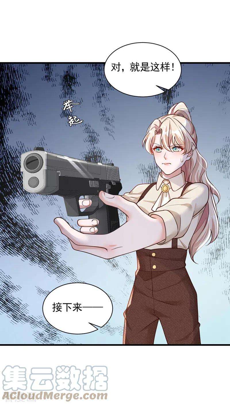 31.jpg