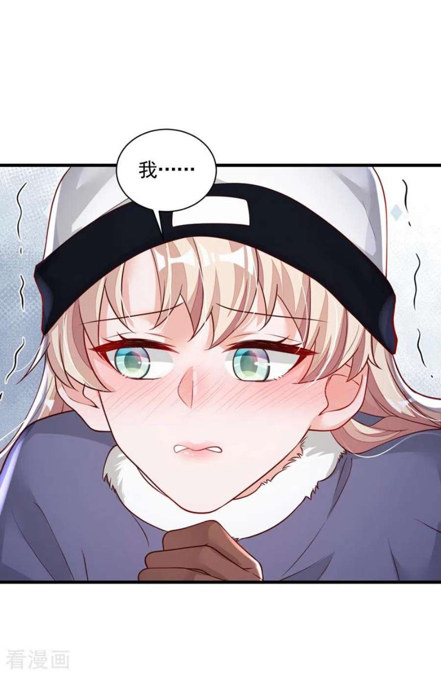 20.jpg