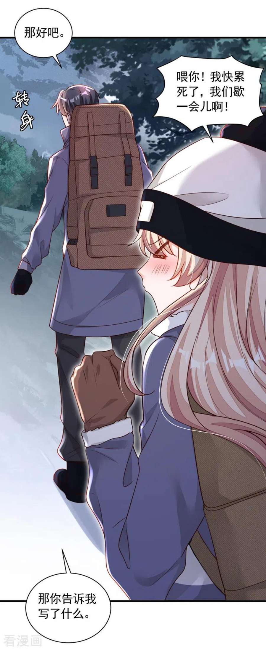 10.jpg