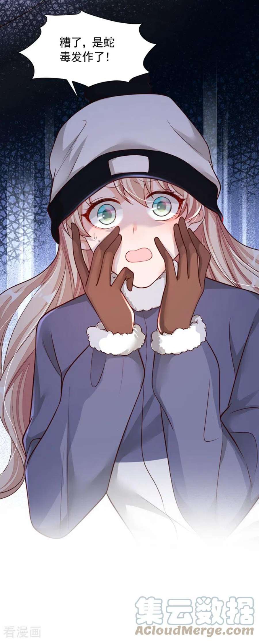 35.jpg