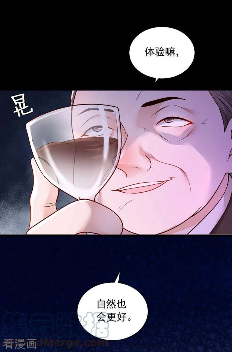 31.jpg