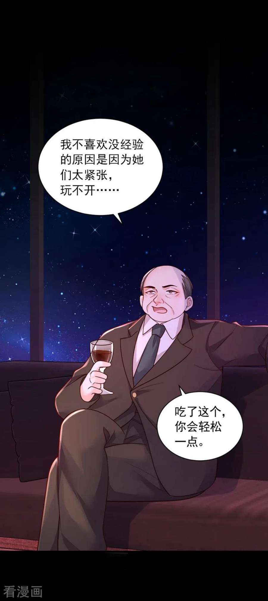 30.jpg