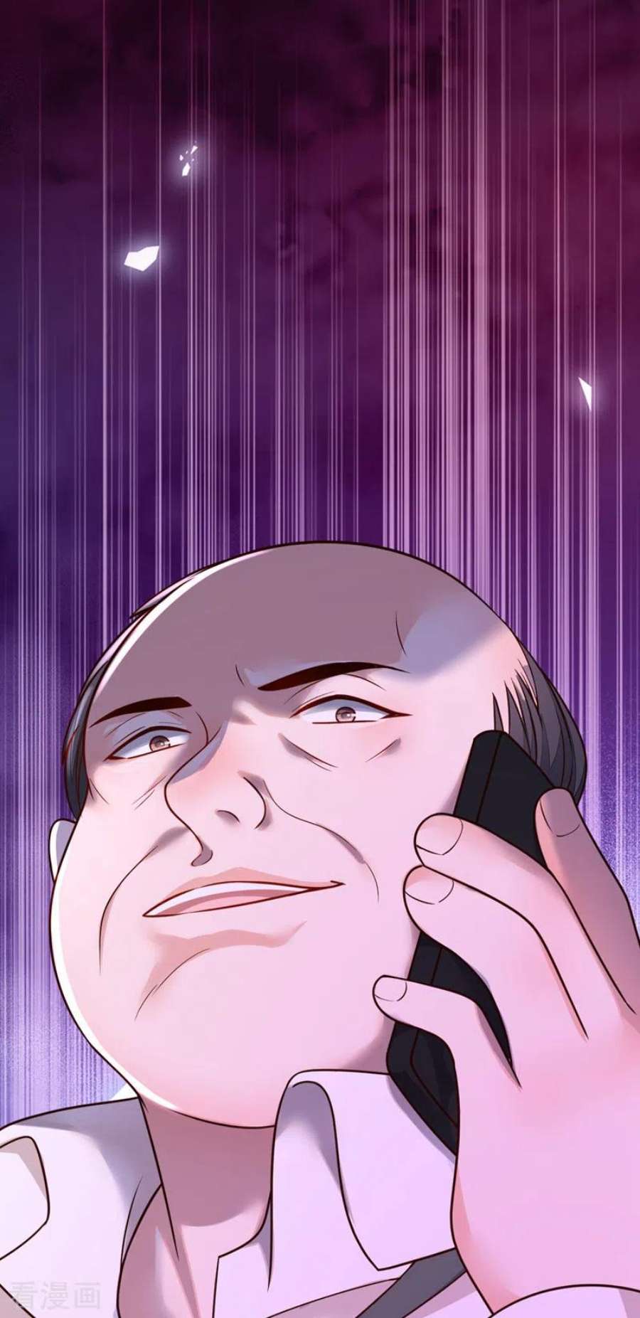 38.jpg